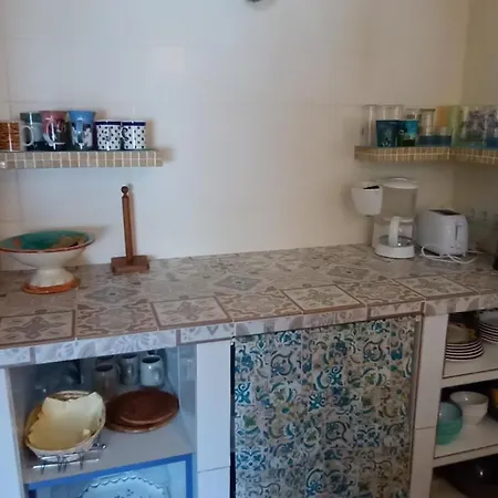 Con Encanto, 100m2, A 800 M De La Playa Holiday home El Campello