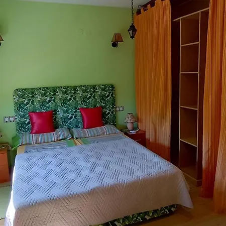 Con Encanto, 100m2, A 800 M De La Playa El Campello