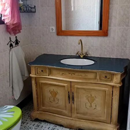Con Encanto, 100m2, A 800 M De La Playa El Campello