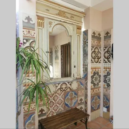Holiday home Con Encanto, 100m2, A 800 M De La Playa