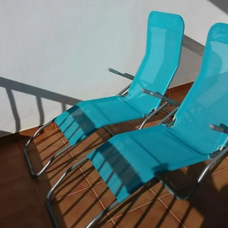 Con Encanto, 100m2, A 800 M De La Playa El Campello