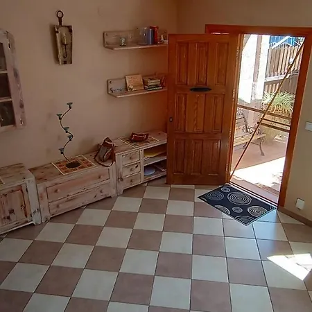 Con Encanto, 100m2, A 800 M De La Playa * El Campello